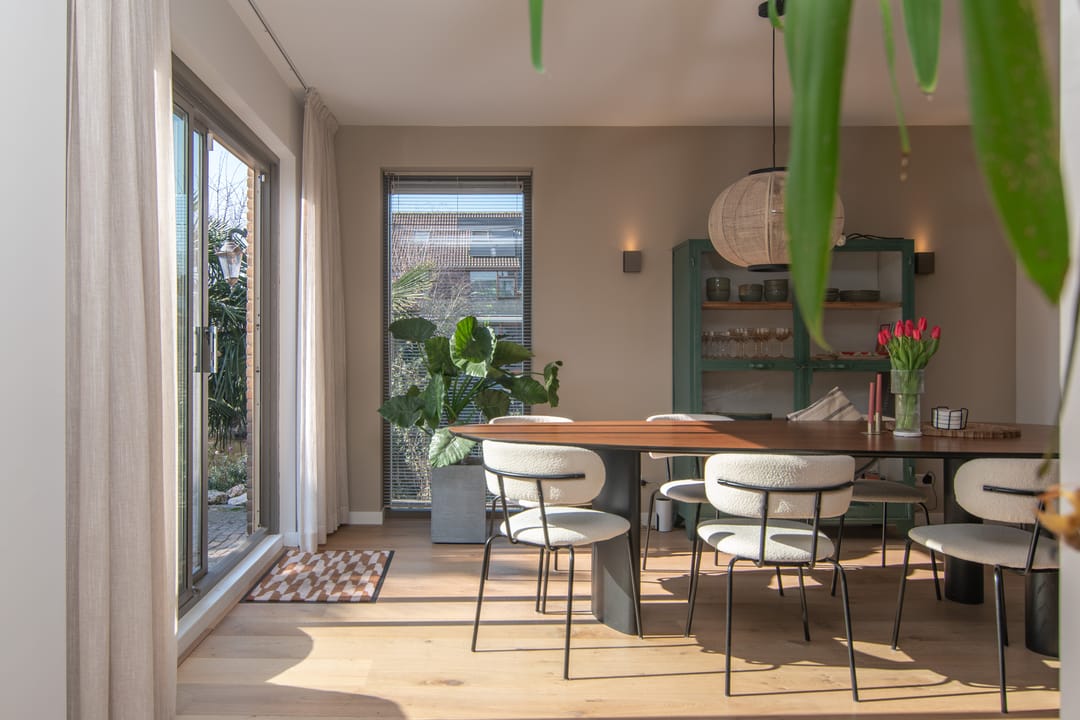 Photo 11 of Pinaskade 23