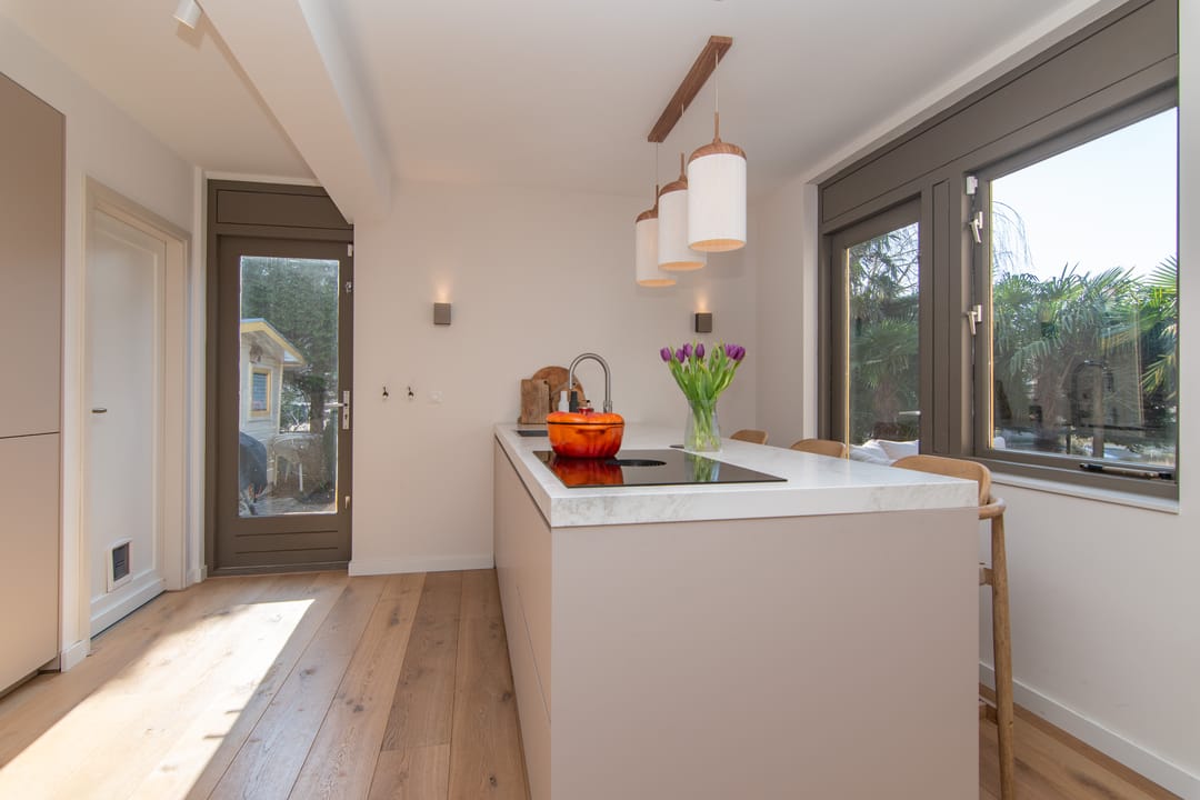 Photo 13 of Pinaskade 23