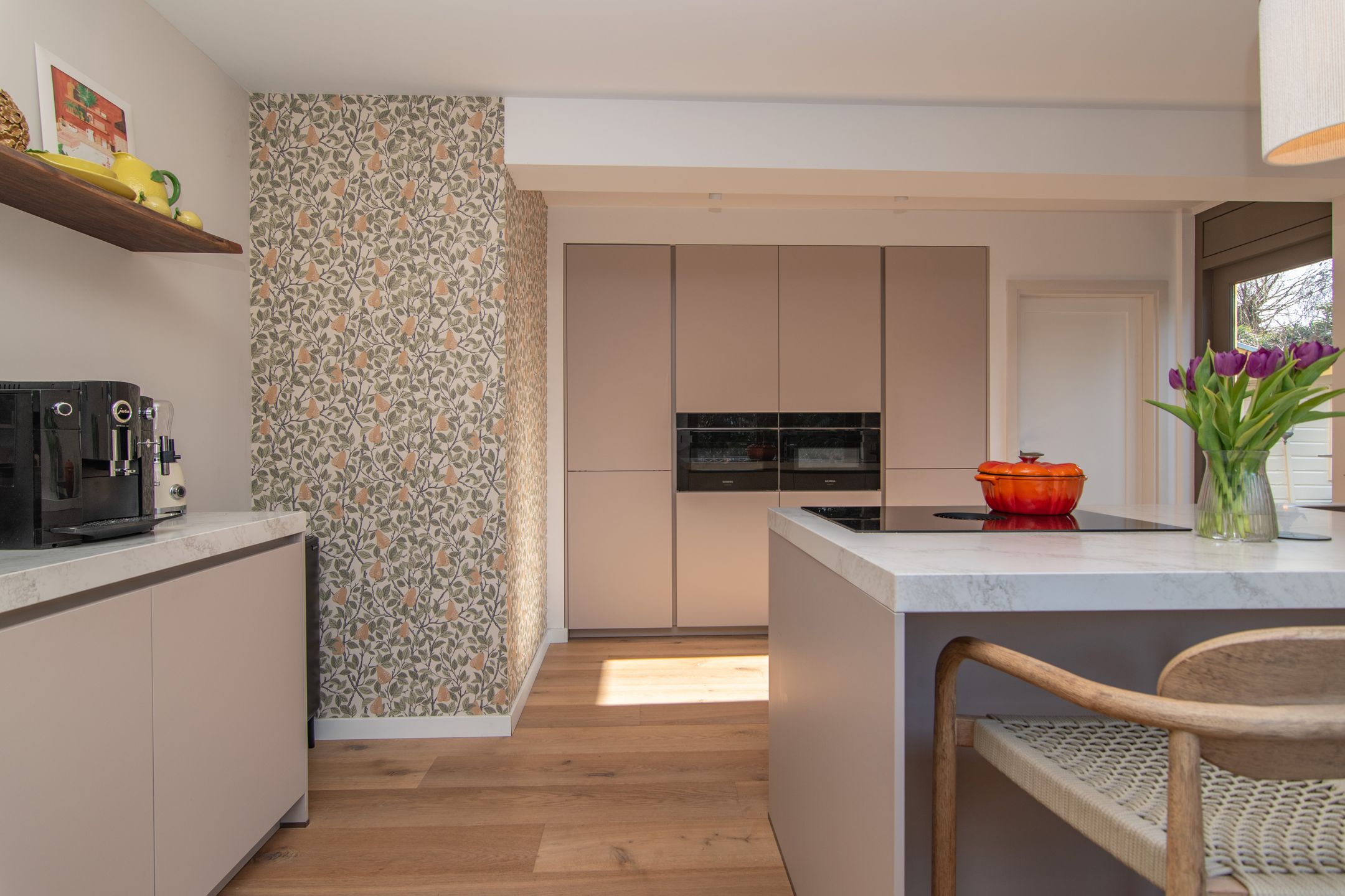 Photo 15 of Pinaskade 23