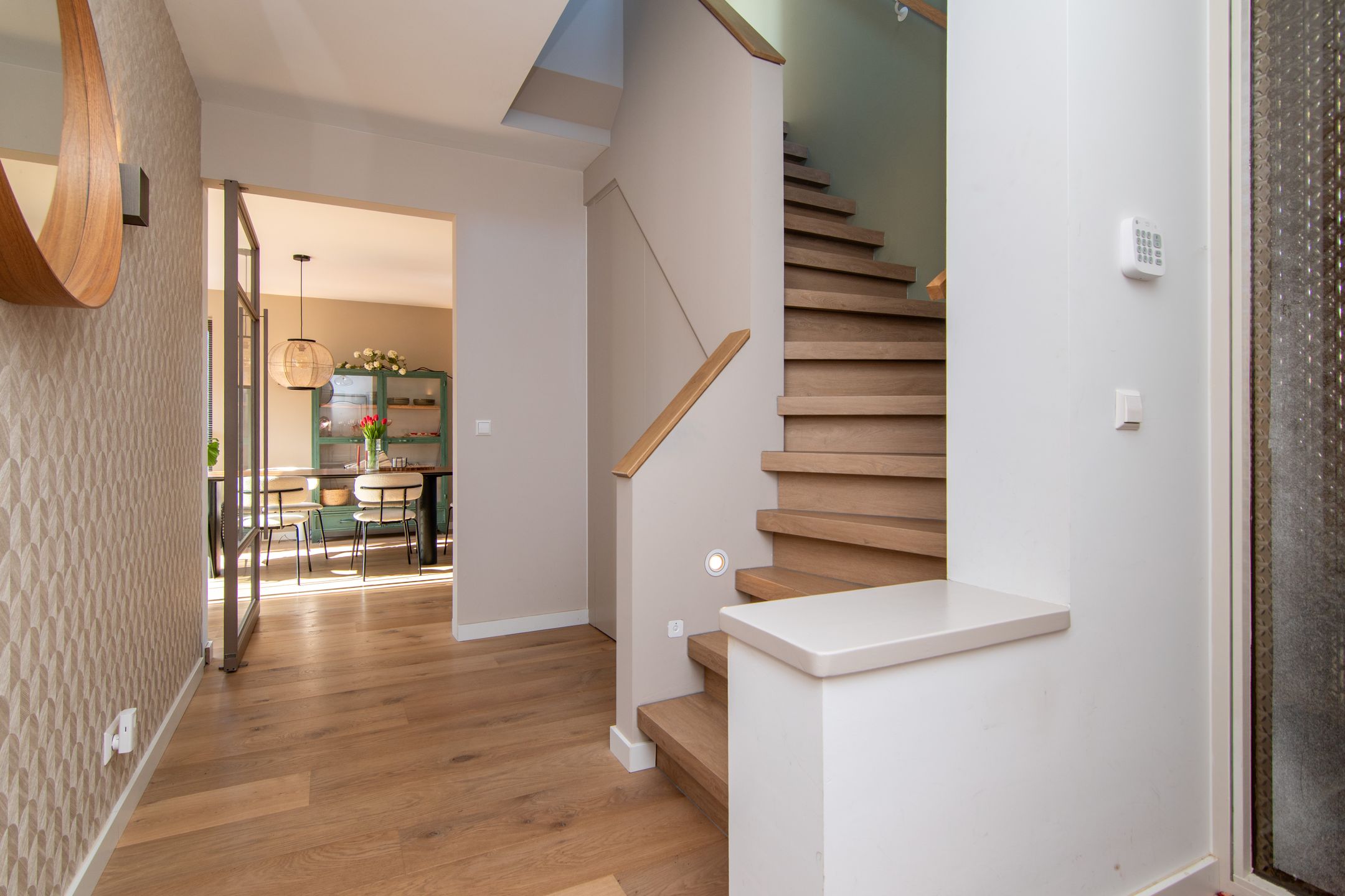 Photo 18 of Pinaskade 23