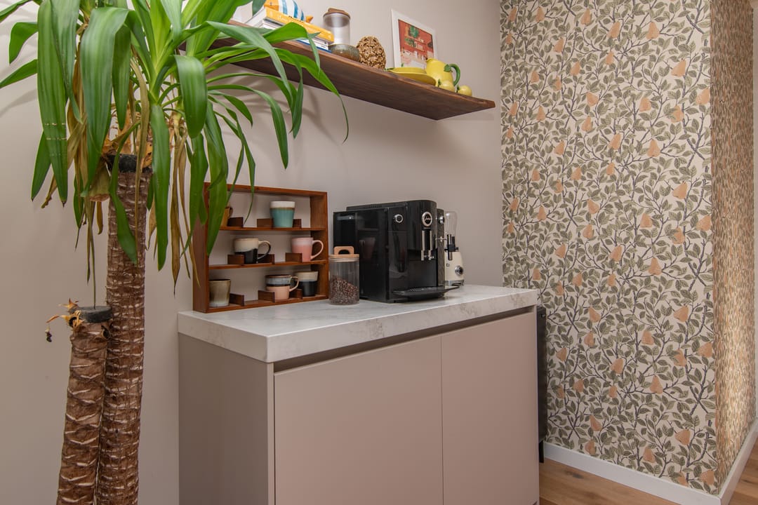 Photo 16 of Pinaskade 23