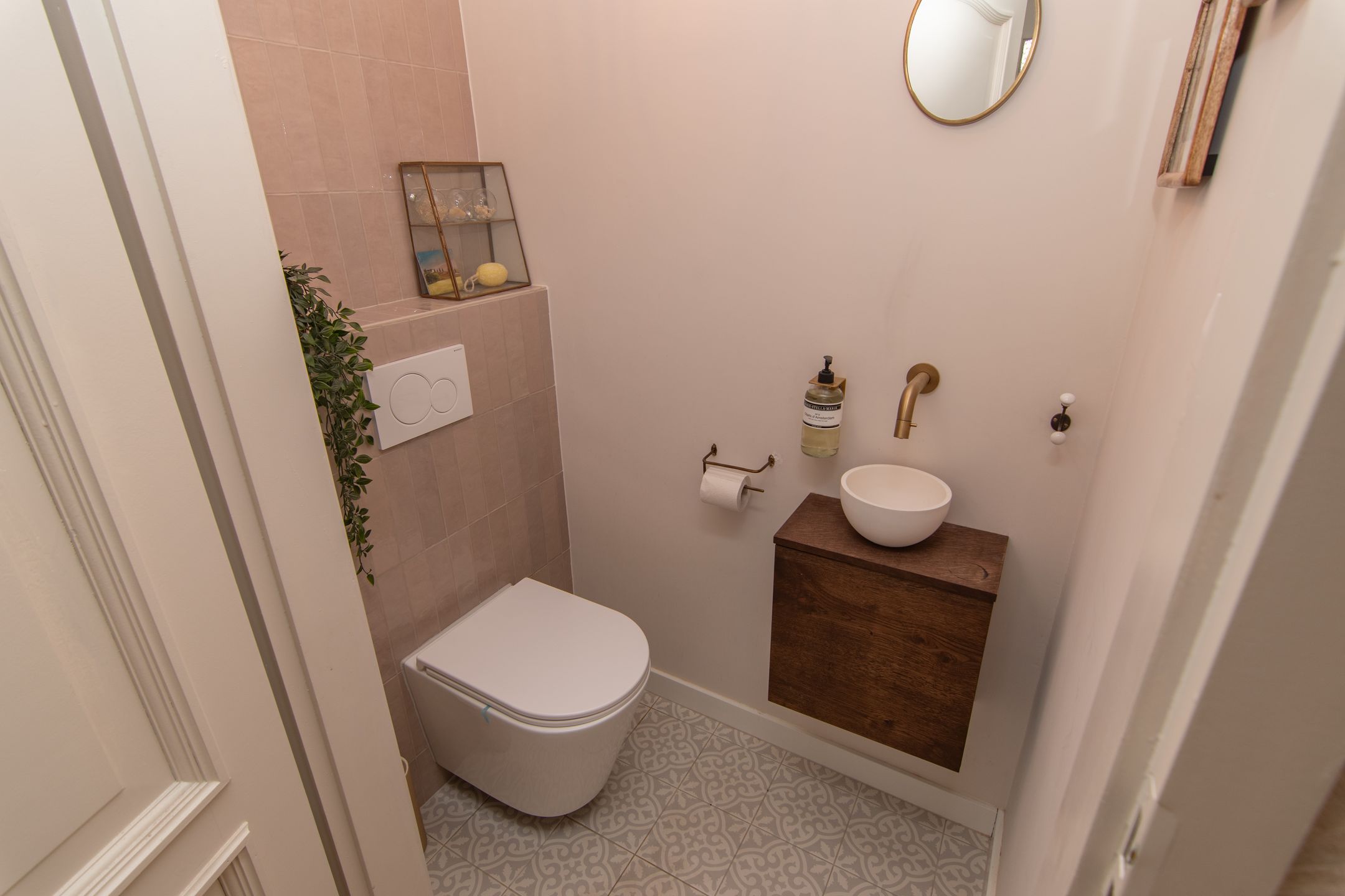 Photo 21 of Pinaskade 23