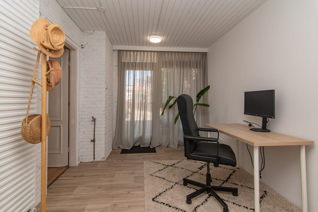 Photo 23 of Pinaskade 23