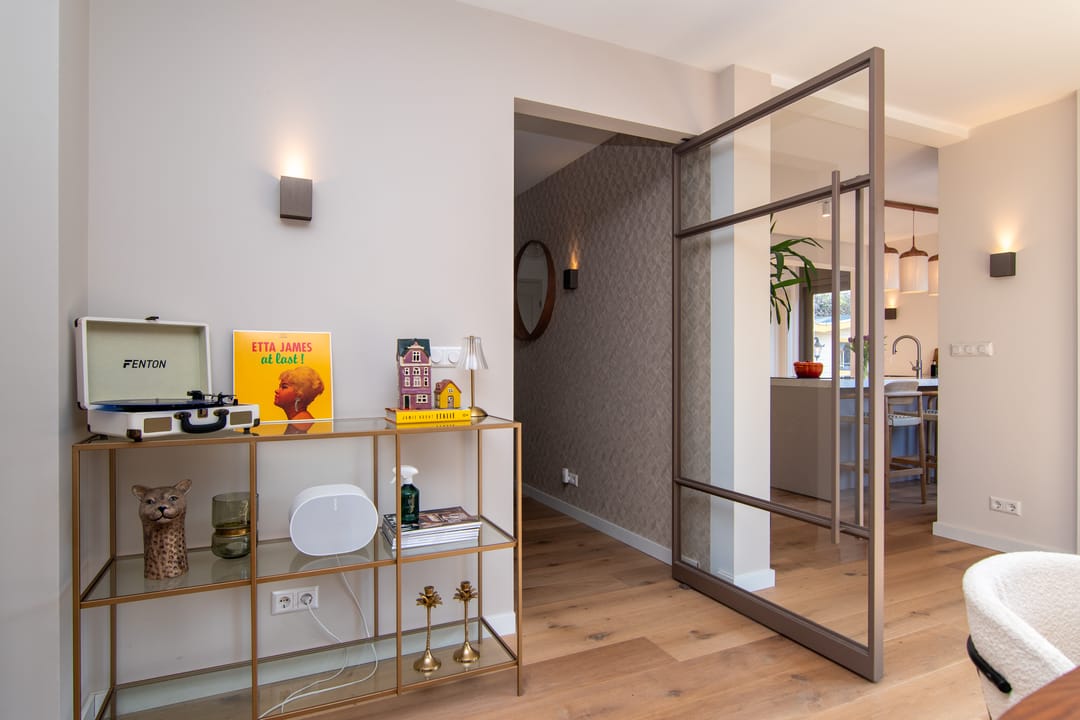 Photo 17 of Pinaskade 23