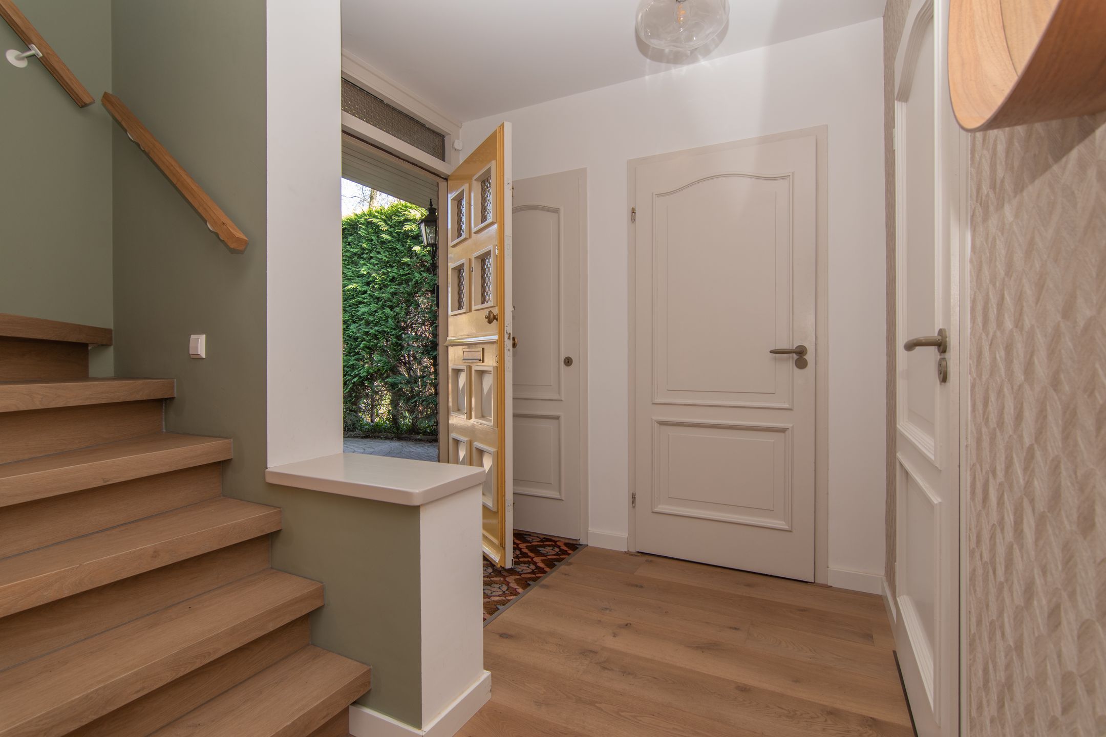 Photo 24 of Pinaskade 23