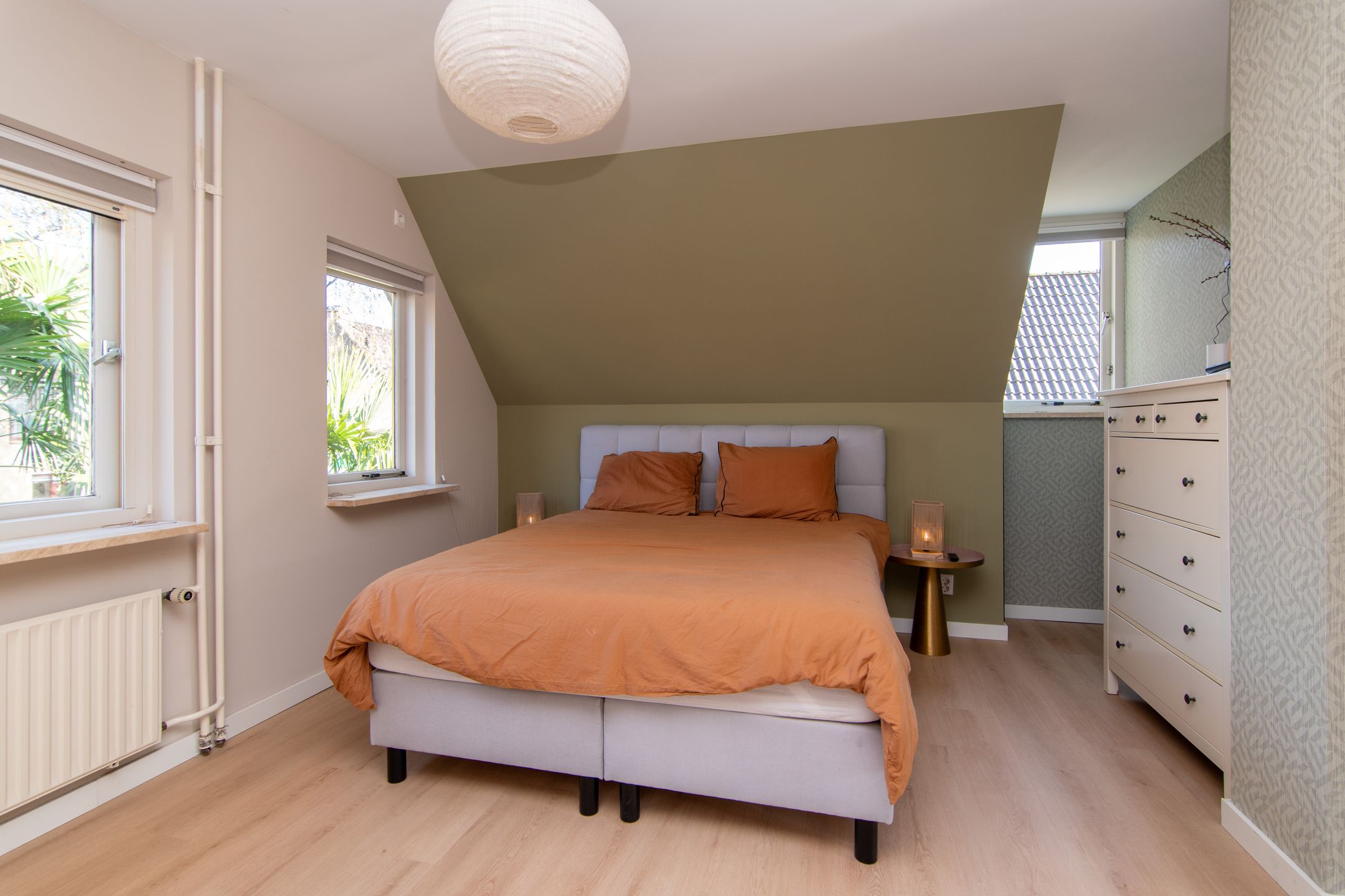 Photo 27 of Pinaskade 23