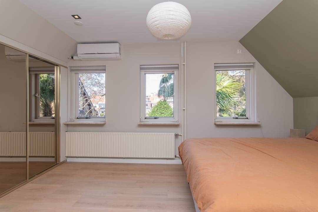 Photo 28 of Pinaskade 23