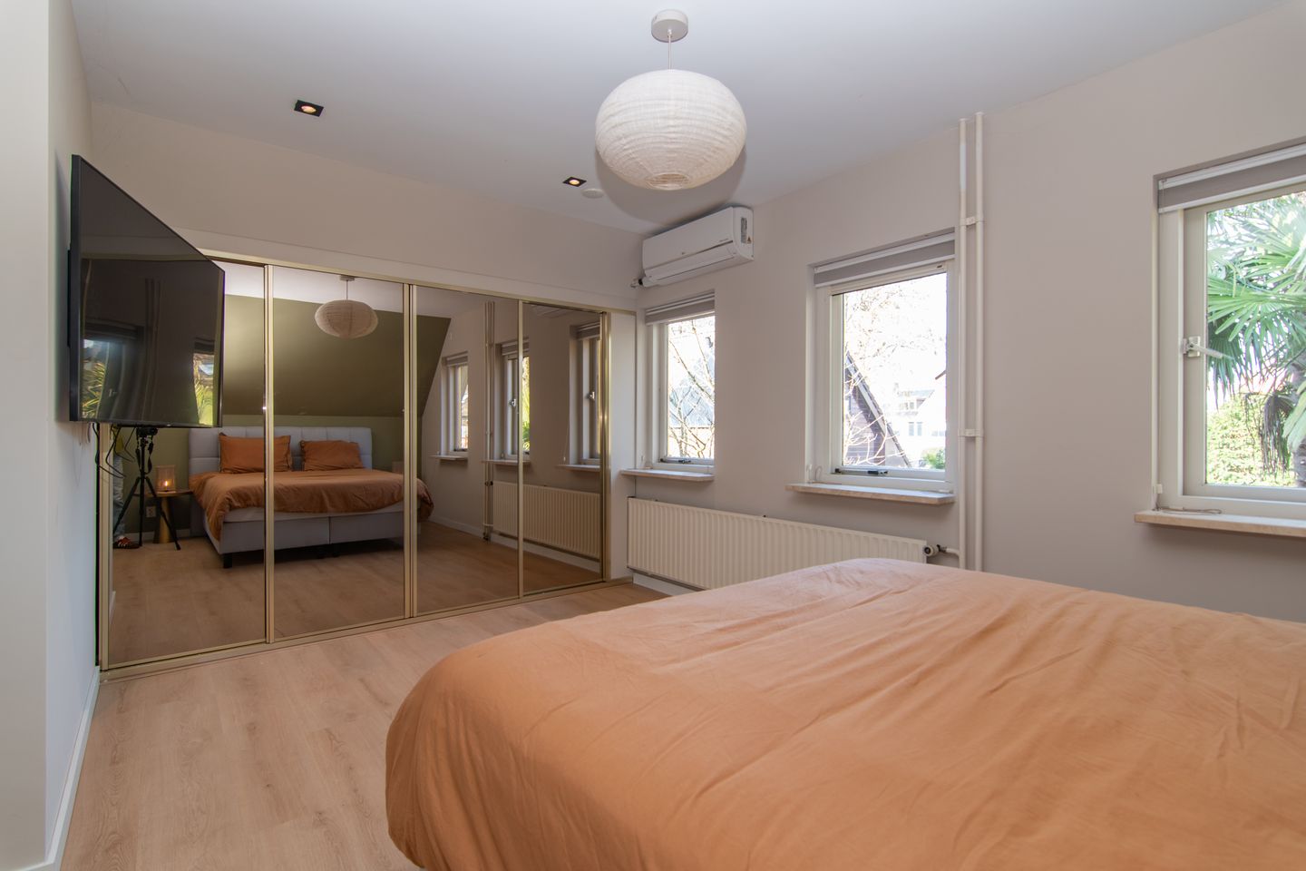 Photo 29 of Pinaskade 23