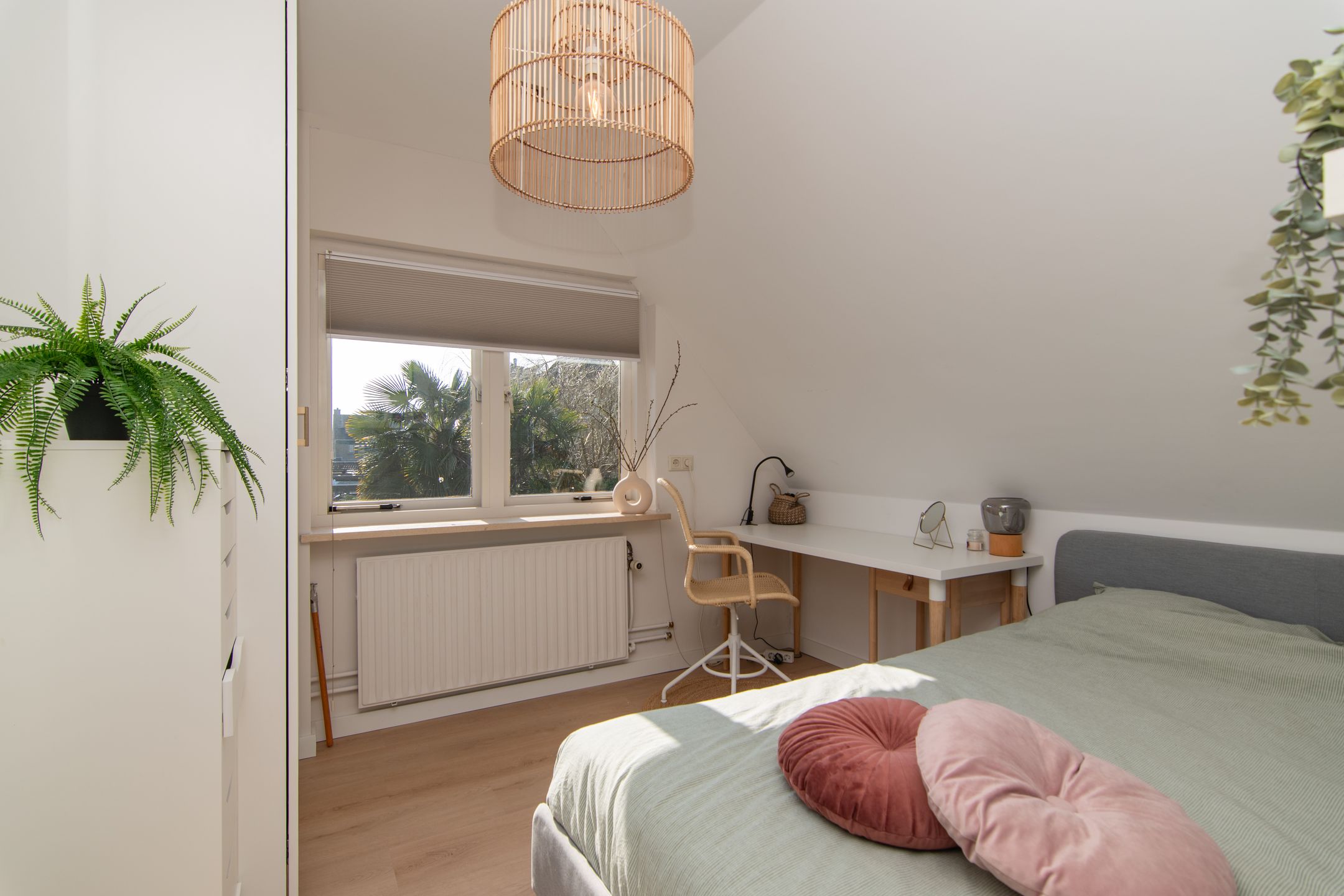 Photo 30 of Pinaskade 23