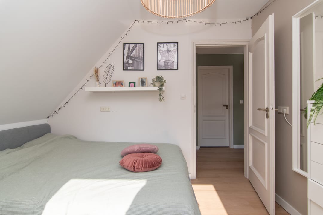 Photo 31 of Pinaskade 23