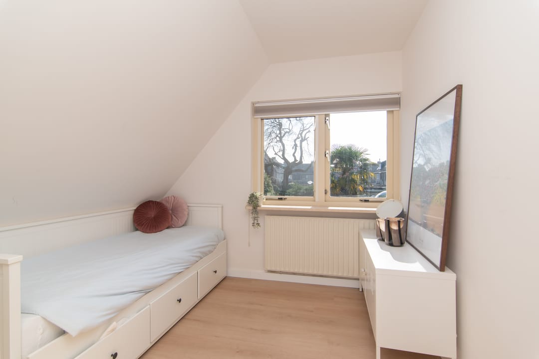 Photo 32 of Pinaskade 23