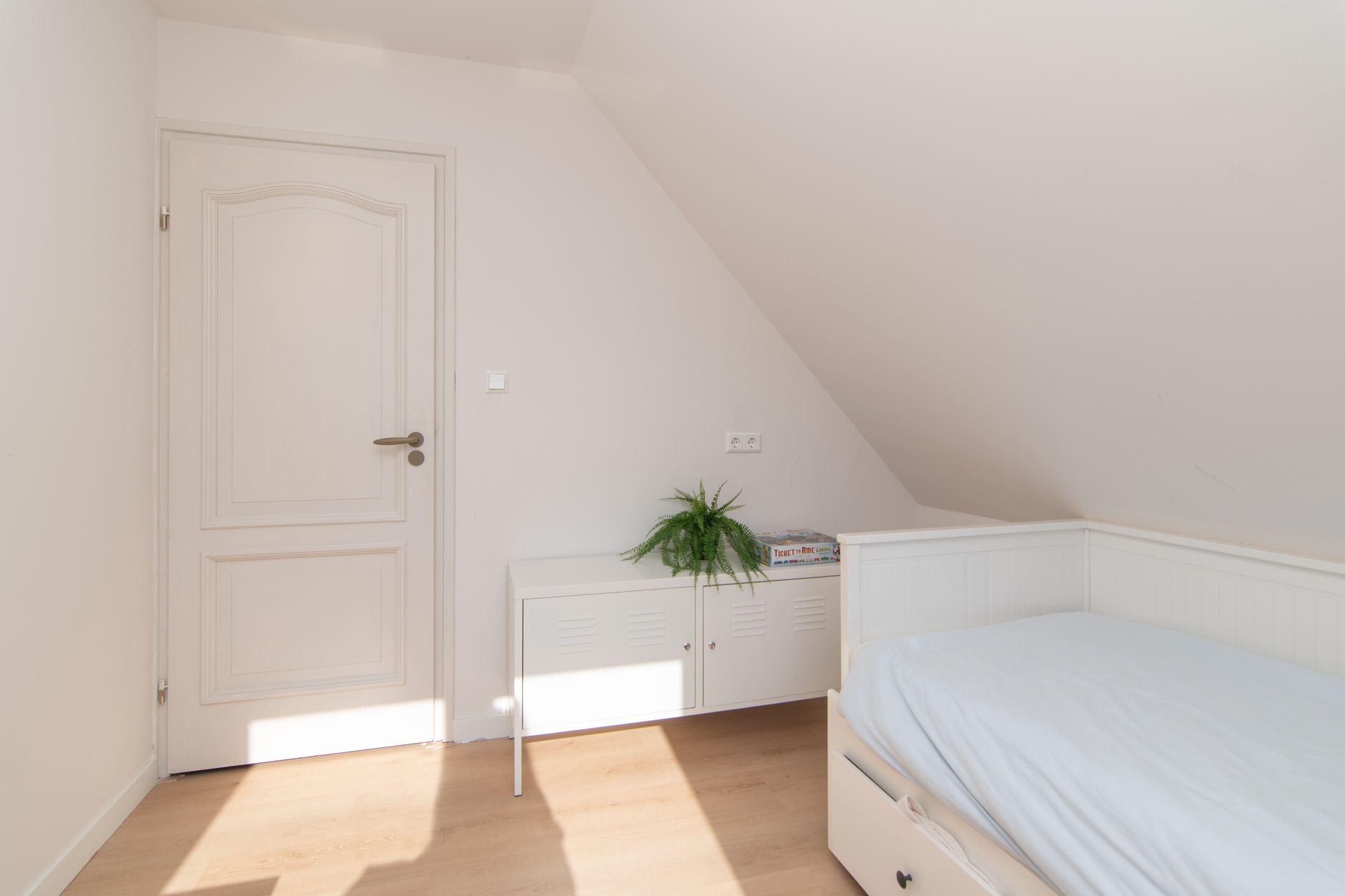 Photo 33 of Pinaskade 23