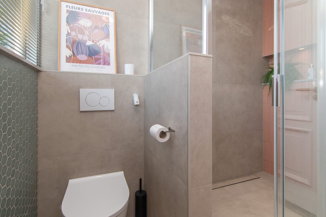 Photo 37 of Pinaskade 23