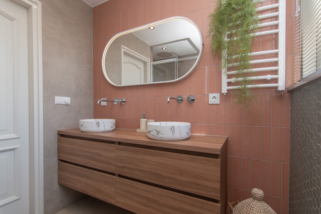 Photo 38 of Pinaskade 23