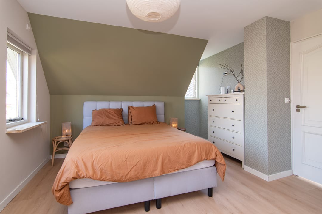 Photo 26 of Pinaskade 23