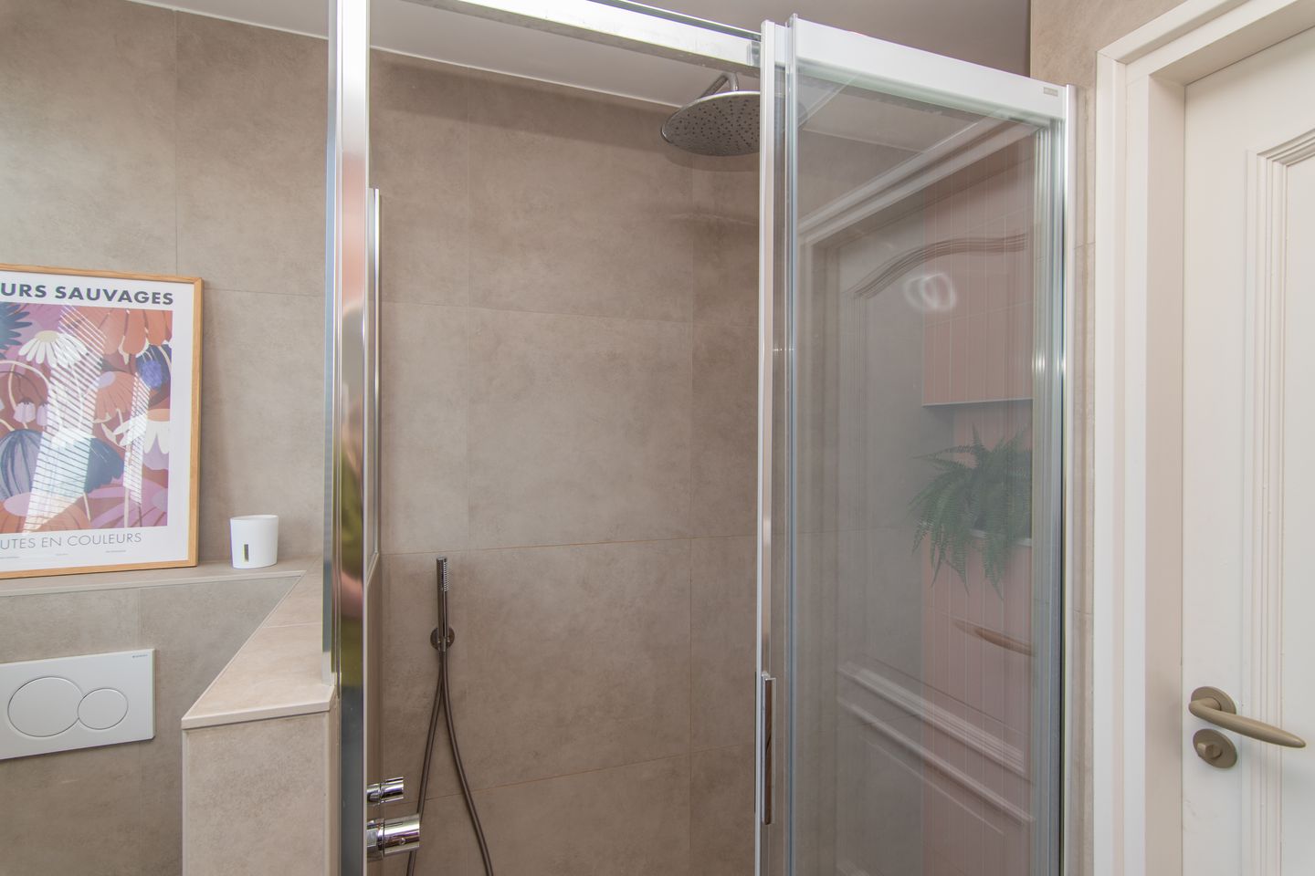 Photo 40 of Pinaskade 23