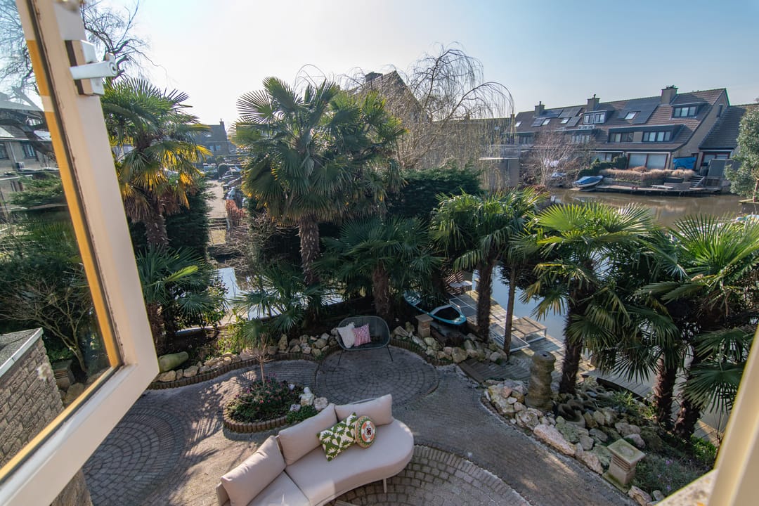 Photo 41 of Pinaskade 23