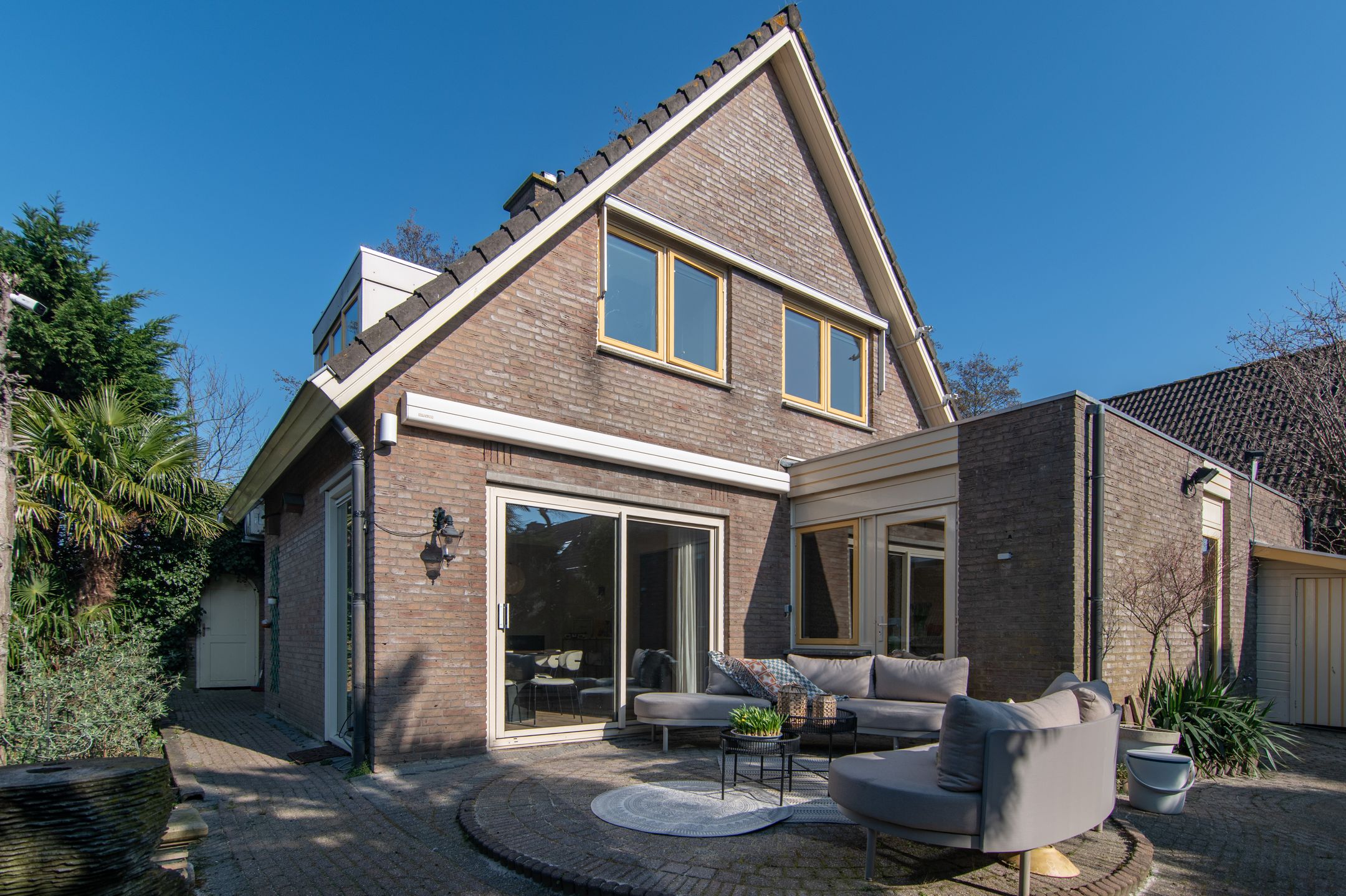 Photo 42 of Pinaskade 23