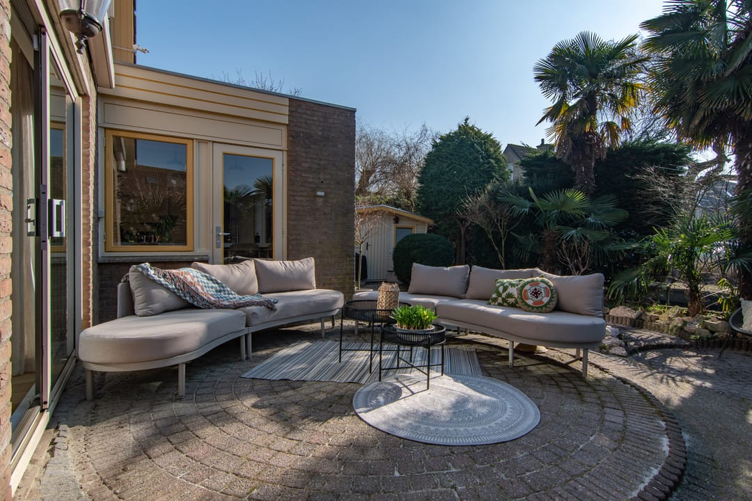 Photo 43 of Pinaskade 23