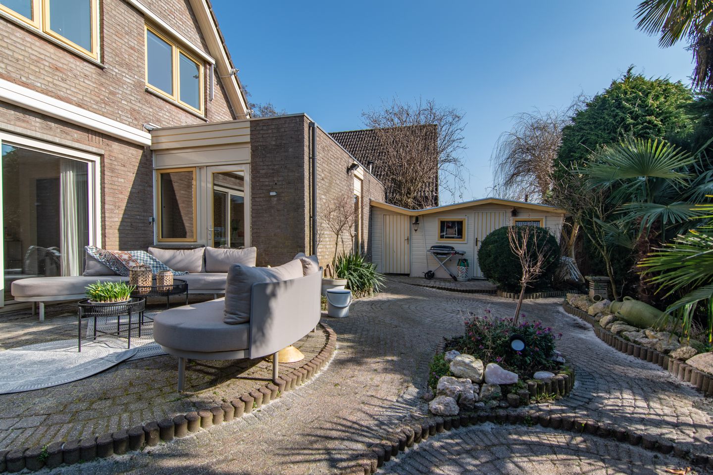 Photo 44 of Pinaskade 23