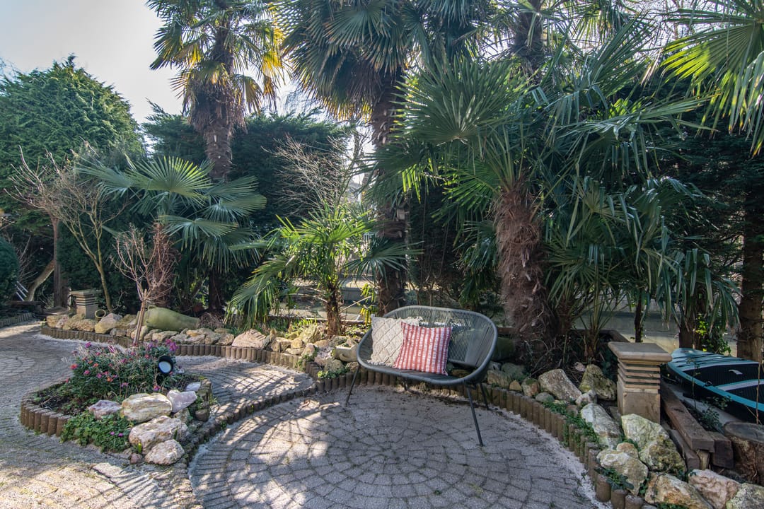 Photo 46 of Pinaskade 23