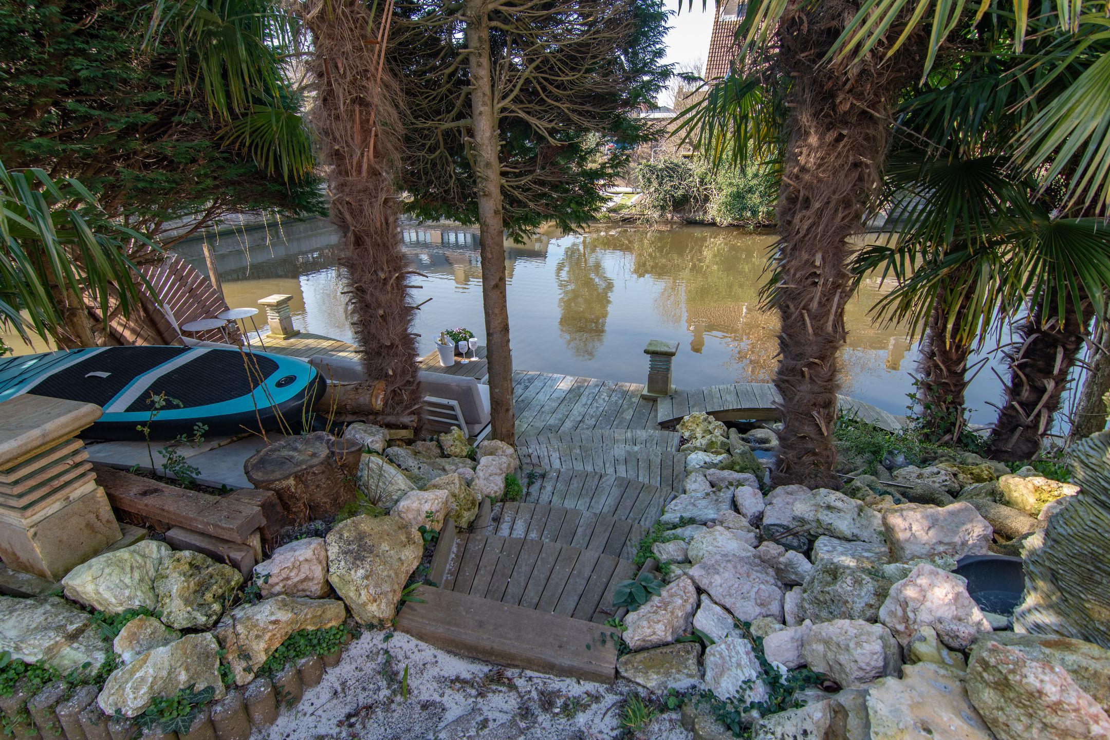 Photo 48 of Pinaskade 23