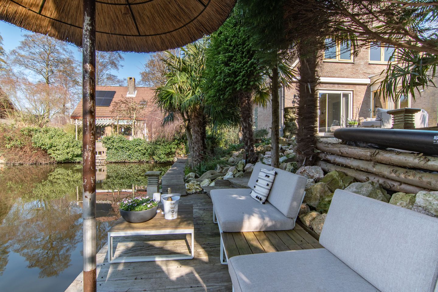 Photo 50 of Pinaskade 23