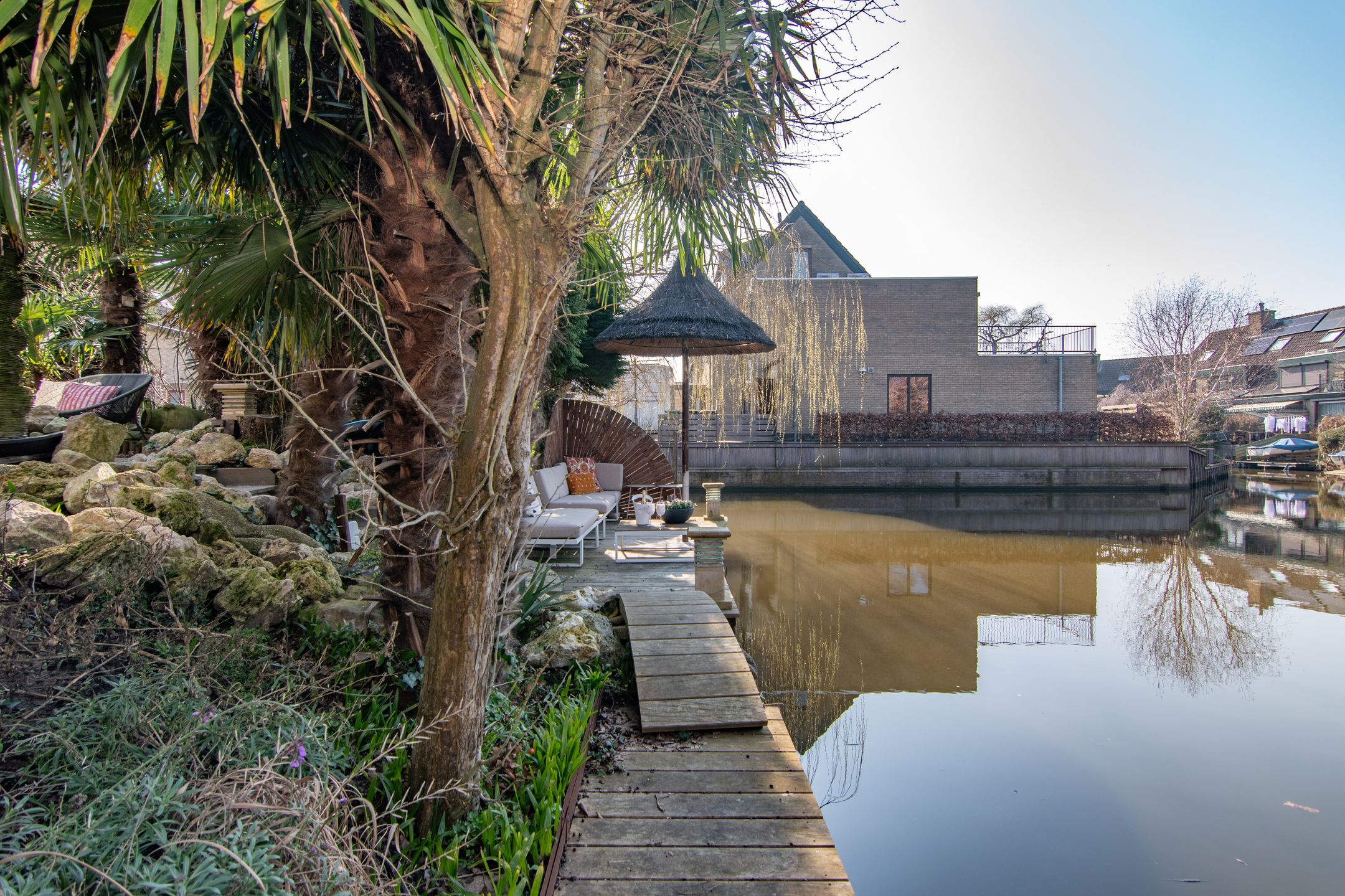 Photo 51 of Pinaskade 23