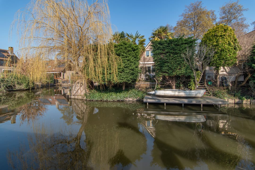 Photo 53 of Pinaskade 23