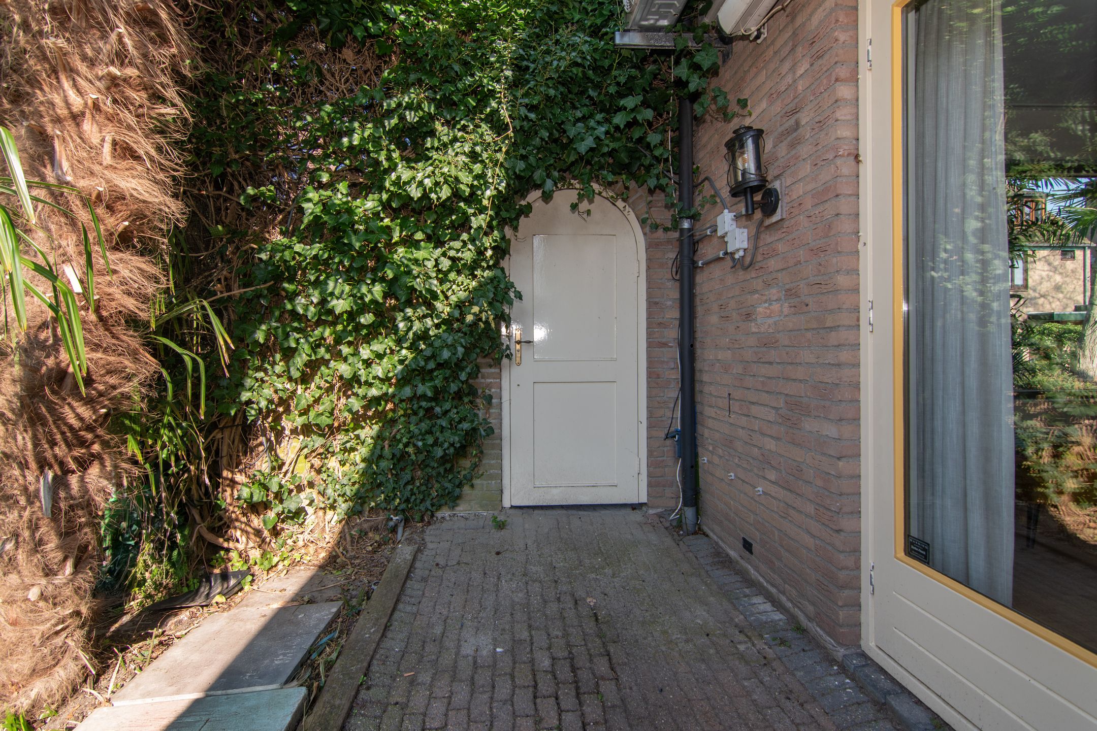 Photo 54 of Pinaskade 23