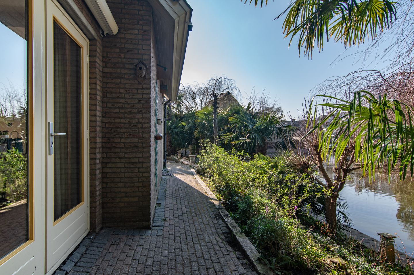 Photo 55 of Pinaskade 23