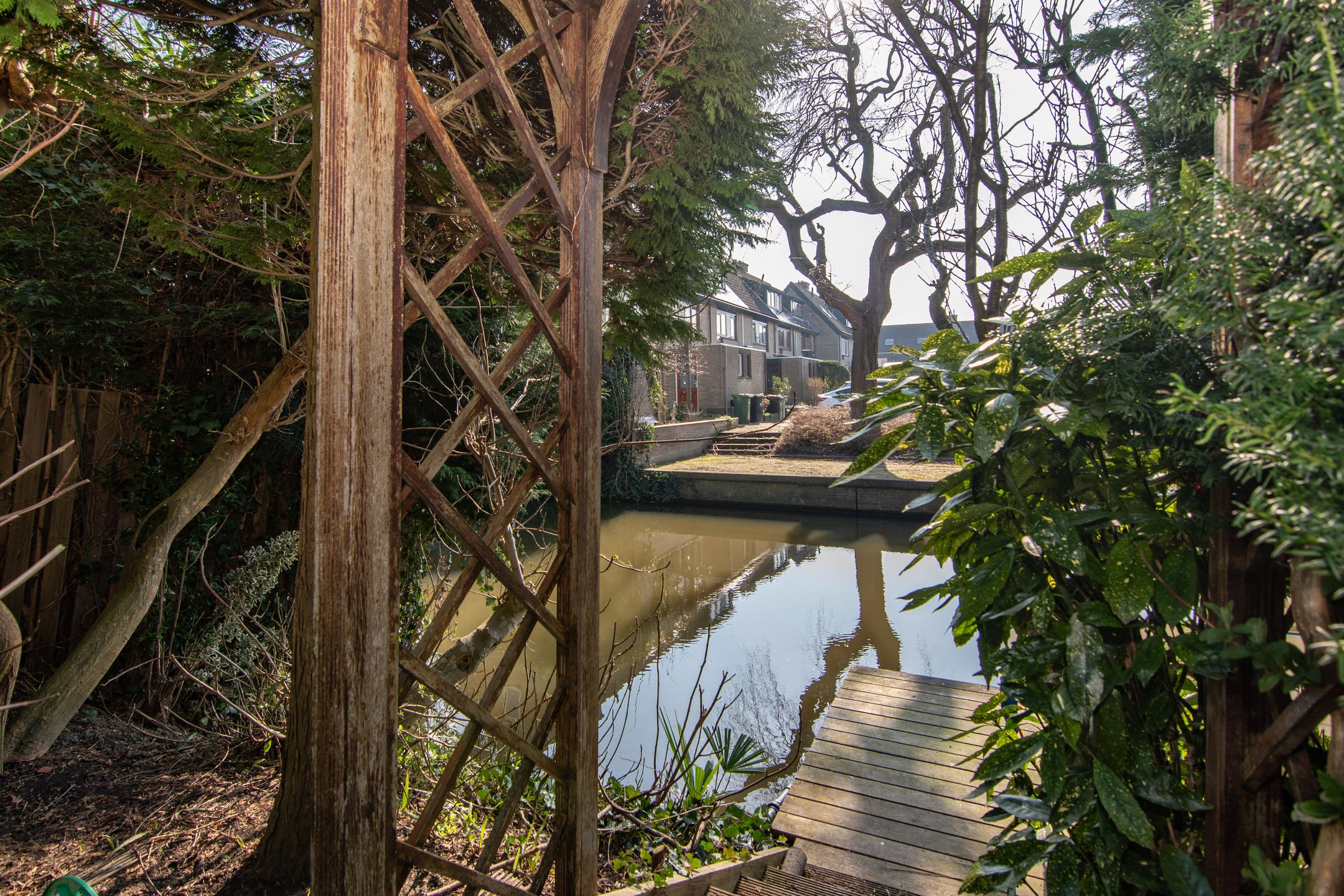 Photo 57 of Pinaskade 23