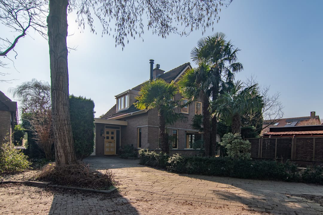 Photo 58 of Pinaskade 23