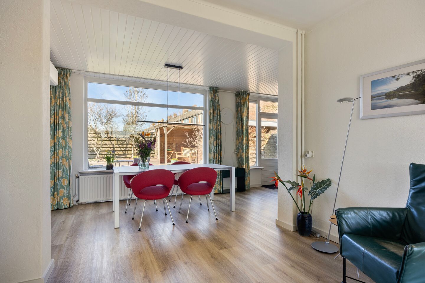 Photo 10 of Thorbeckestraat 64