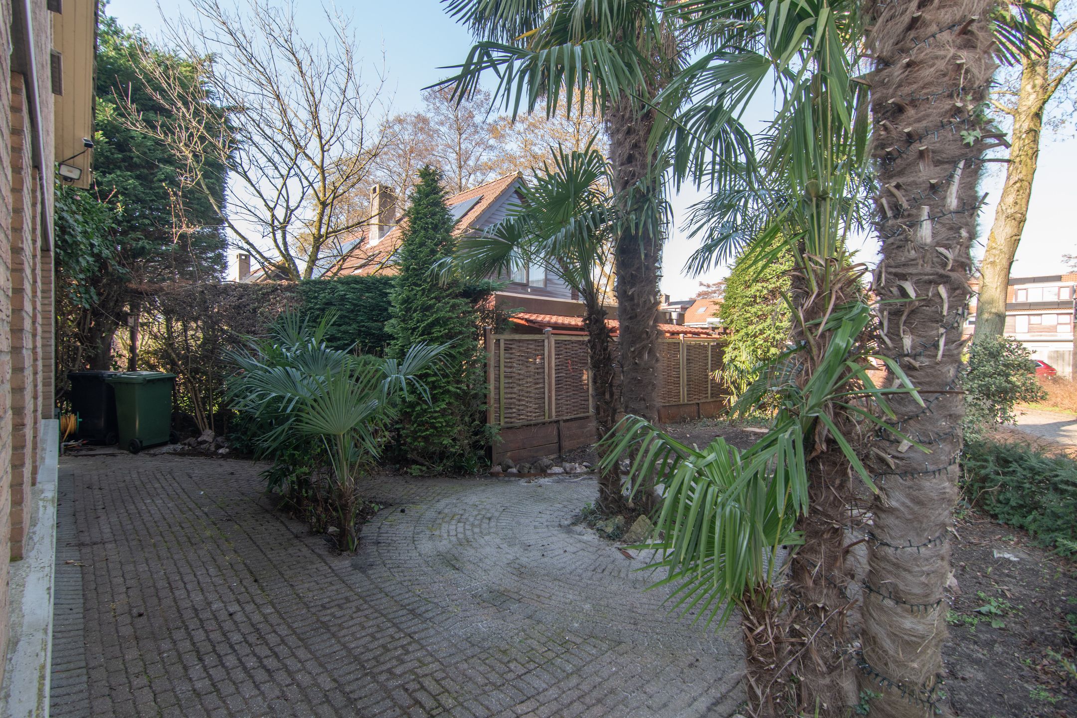 Photo 60 of Pinaskade 23