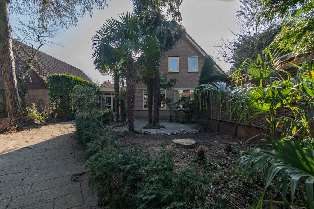 Photo 62 of Pinaskade 23