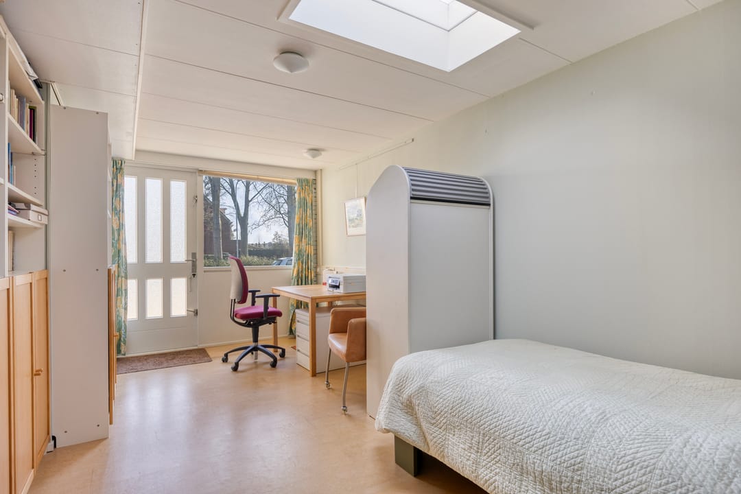 Photo 17 of Thorbeckestraat 64