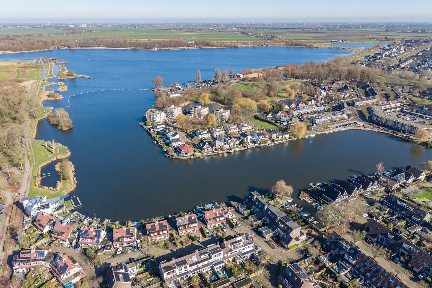 Photo 65 of Pinaskade 23