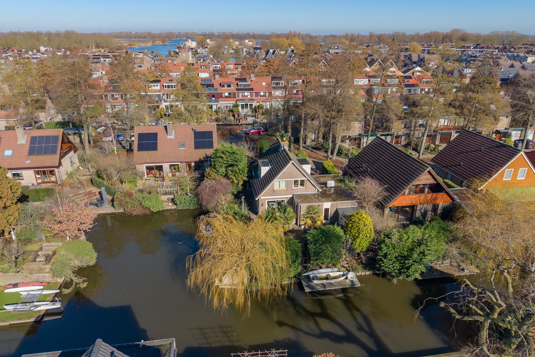 Photo 66 of Pinaskade 23