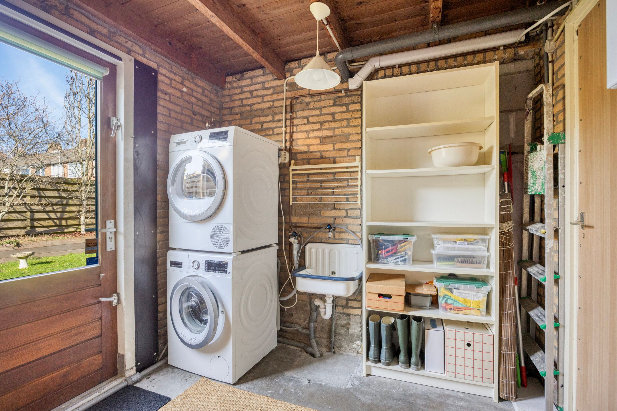 Photo 18 of Thorbeckestraat 64