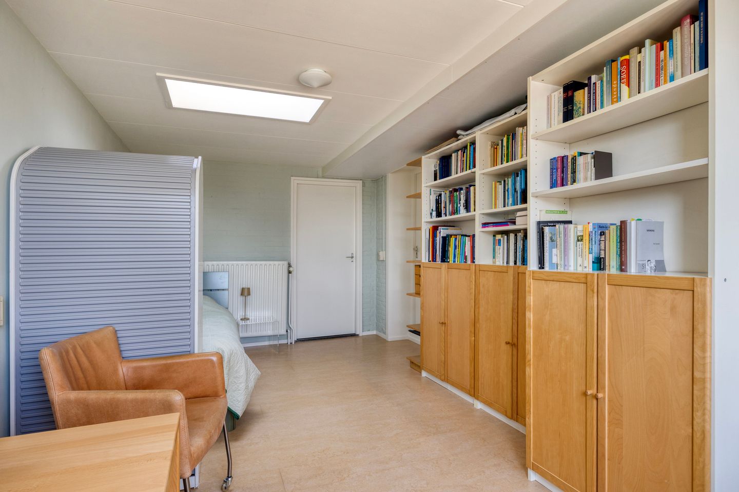 Photo 19 of Thorbeckestraat 64