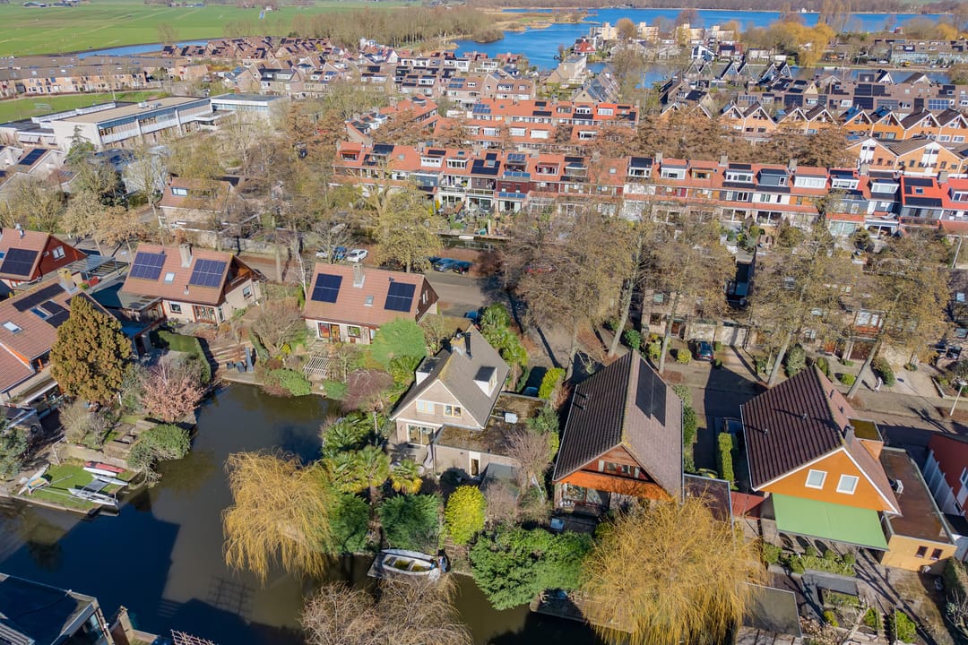 Photo 67 of Pinaskade 23