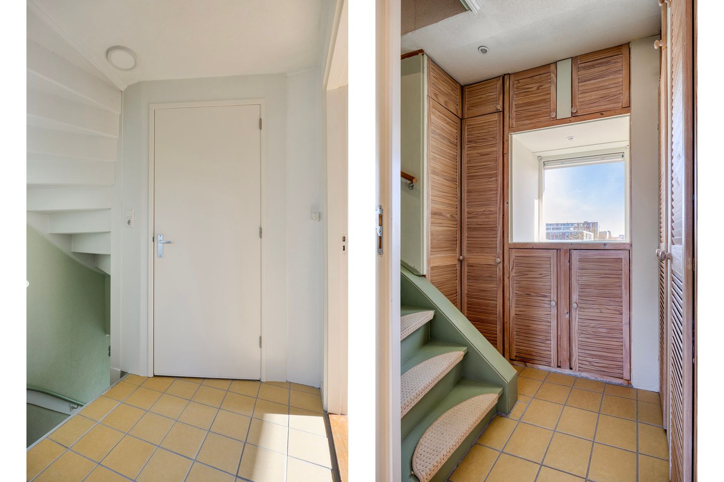 Photo 20 of Thorbeckestraat 64