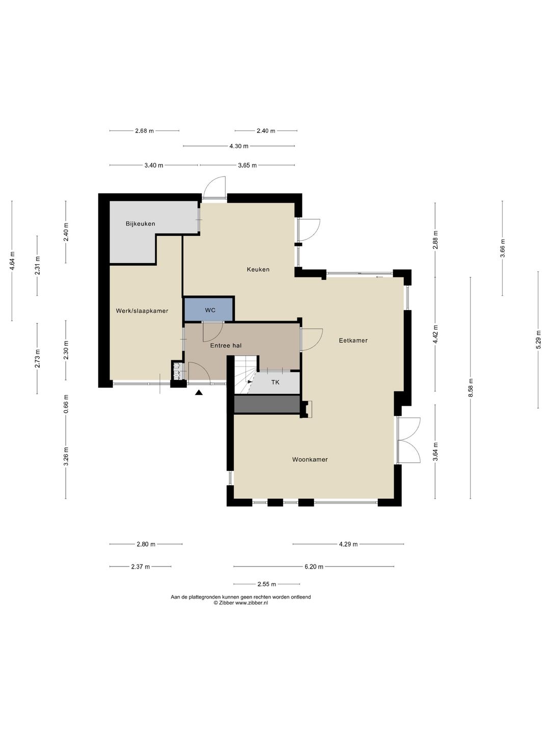 Photo 68 of Pinaskade 23