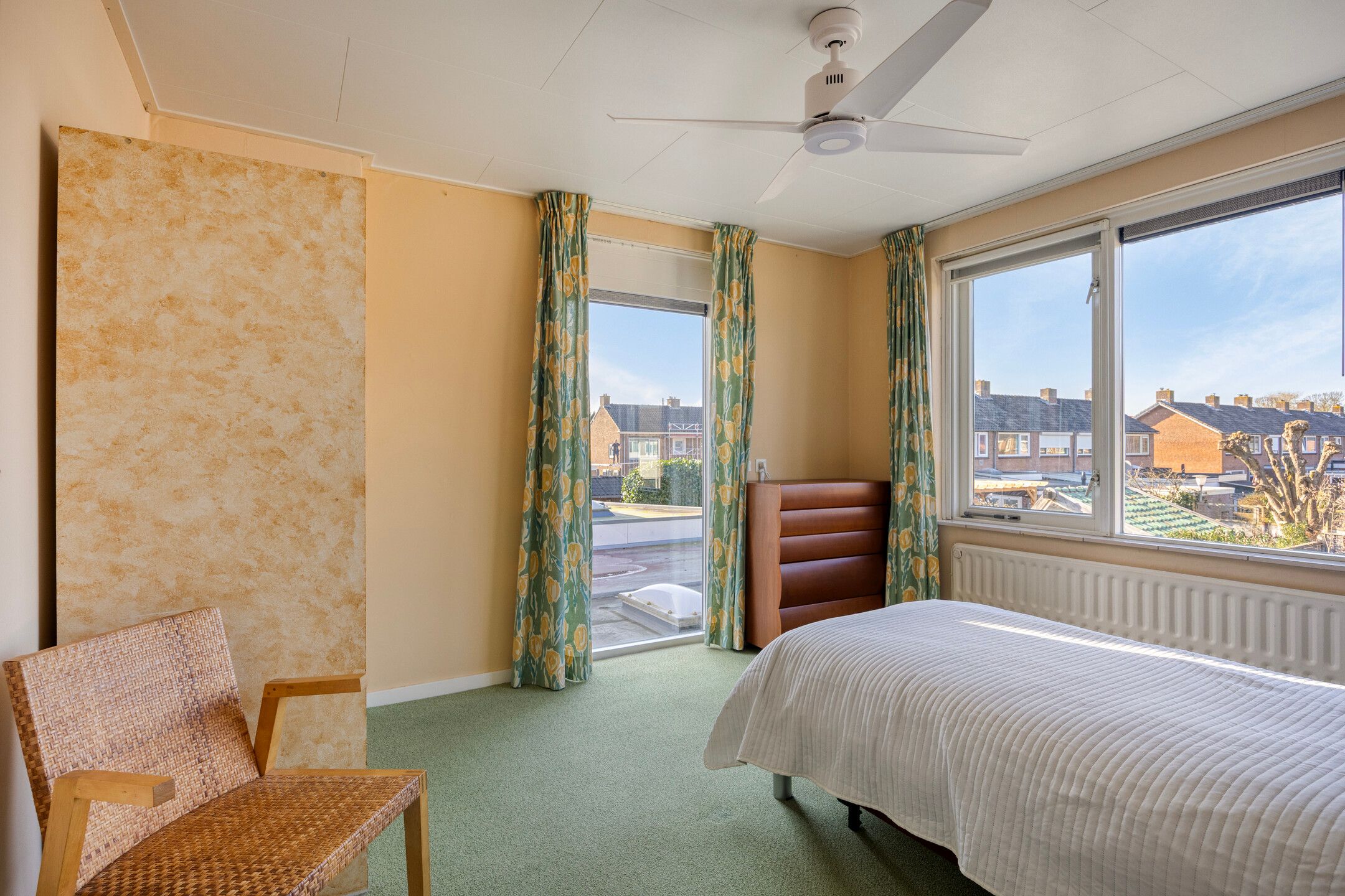 Photo 21 of Thorbeckestraat 64