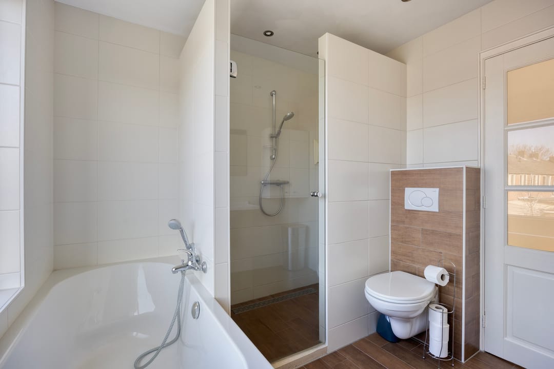 Photo 23 of Thorbeckestraat 64