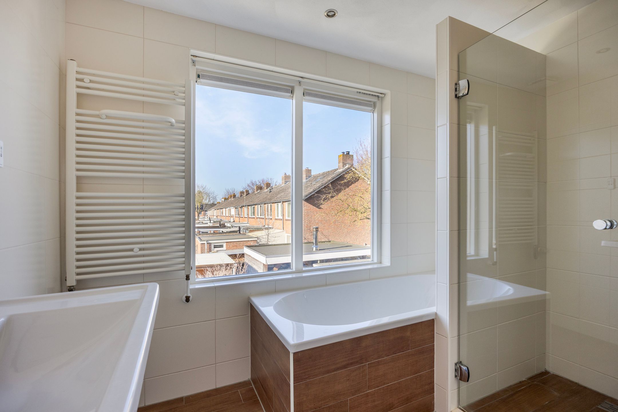 Photo 24 of Thorbeckestraat 64