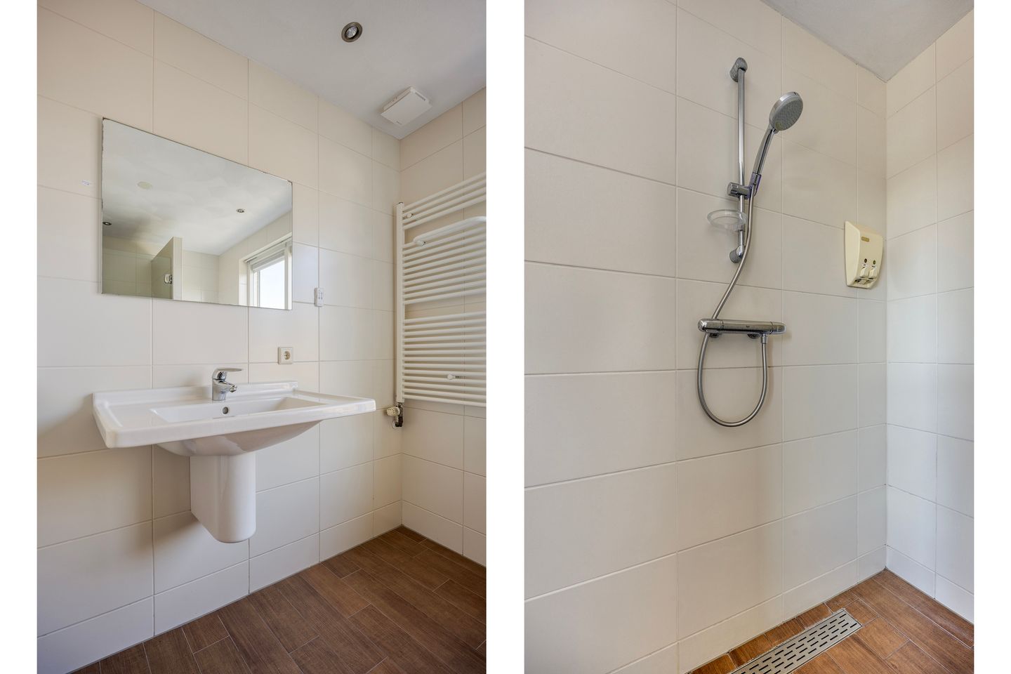 Photo 25 of Thorbeckestraat 64