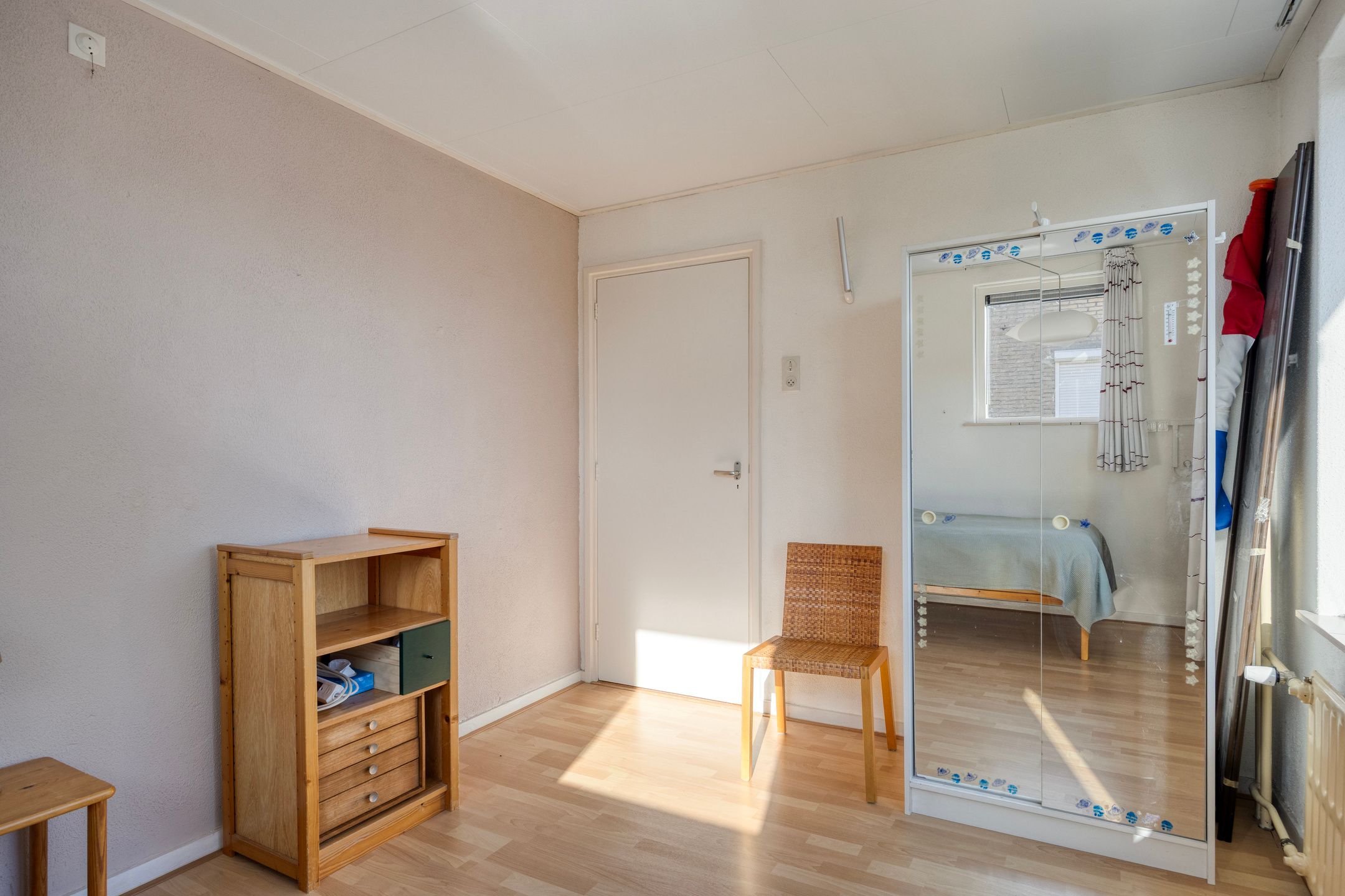 Photo 27 of Thorbeckestraat 64