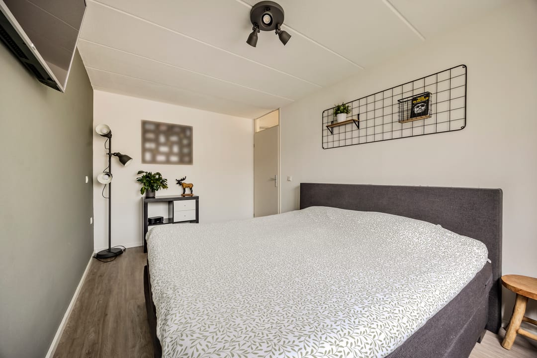 Photo 26 of Bongelakker 55-A